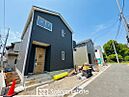 東京都調布市富士見町3：物件画像