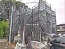 東京都小平市上水本町2：物件画像