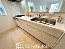 東京都調布市入間町1：物件画像