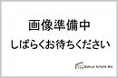 東京都国分寺市西恋ヶ窪2：物件画像