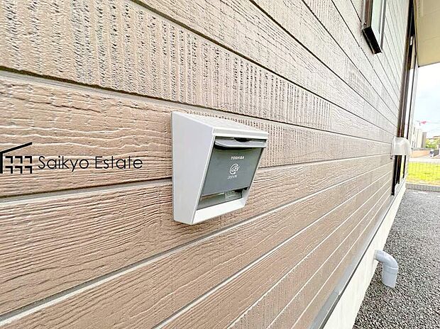 【【EV車コンセント】】電気自動車(EV)やPHV・PHEV を、自宅で充電することができます。