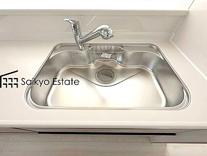 浄水器