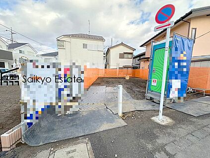 現地写真