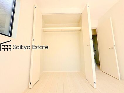 収納【施工例】