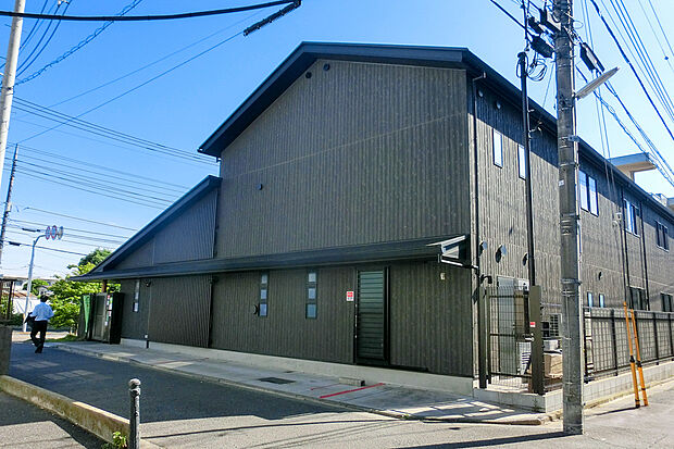 パイオニアキッズつつじヶ丘園
