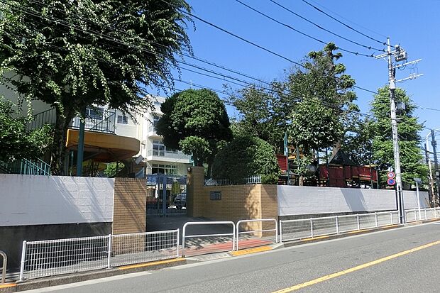 聖徳幼稚園