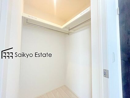 収納【施工例】