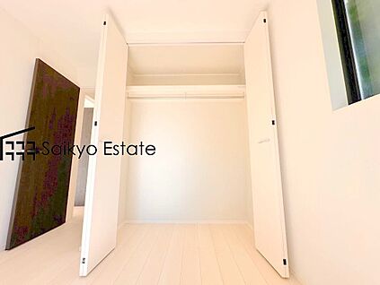 収納【施工例】