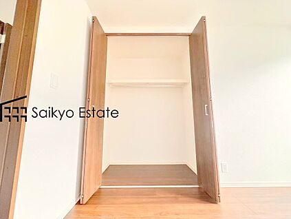 収納(施工例)