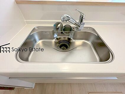 浄水器