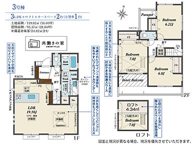 軽自動車1台 