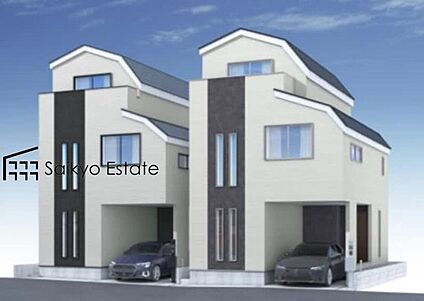 現地写真