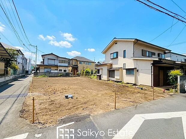【現地写真】耐震等級で最高等級の3を取得、断熱等級6を取得した安心で快適な住まいです!食洗機や浴室暖房乾燥機、宅配ボックスなど設備も充実!