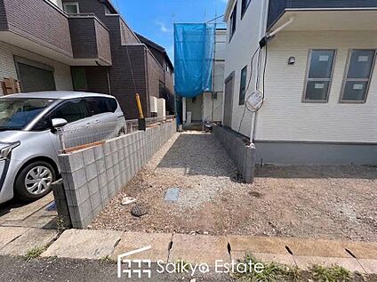 カースペース