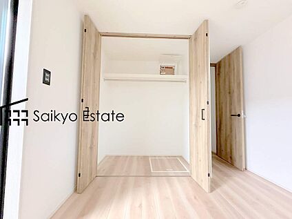 収納(施工例)