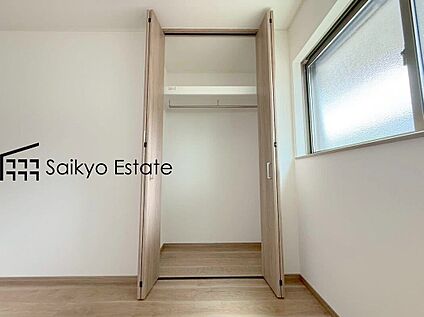 収納【施工例】