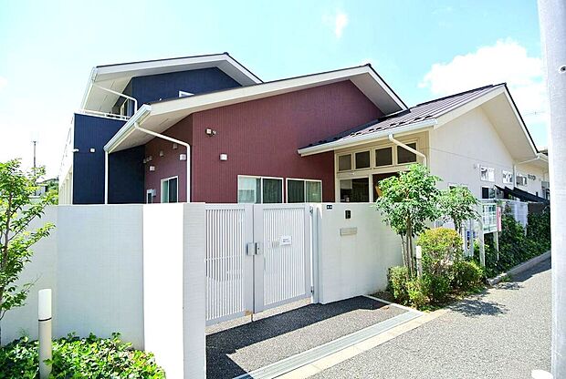 東久留米おひさま保育園