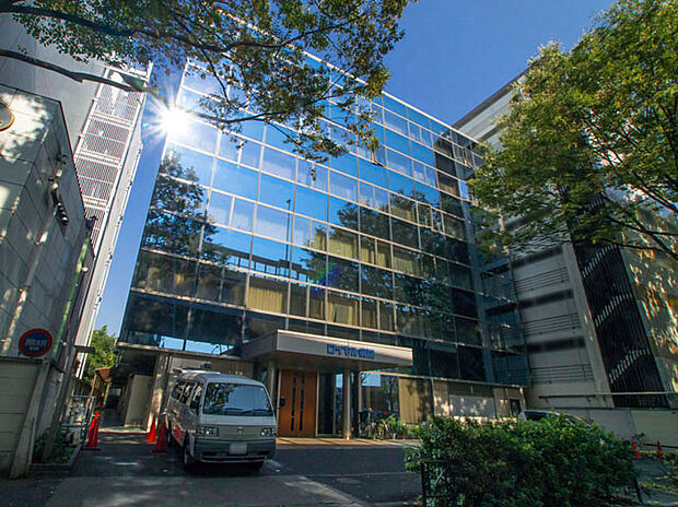 医療法人社団回心会ロイヤル病院