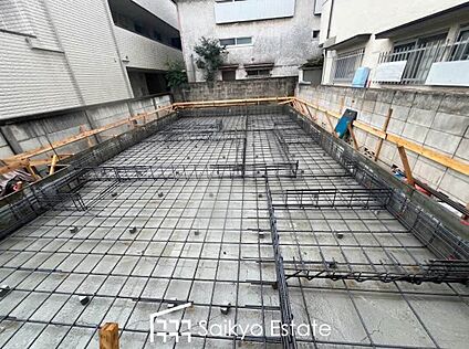 現地写真