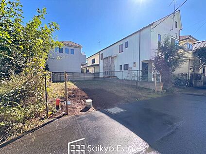 現地写真