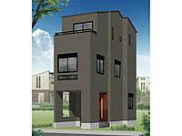 豊島区上池袋1丁目：物件画像／リプラス株式会社