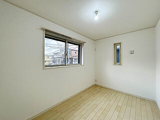 【残り1棟】駅徒歩9分の利便性の高さで高水準の暮らしが叶う3邸が誕生。～北区赤羽北3～ その他