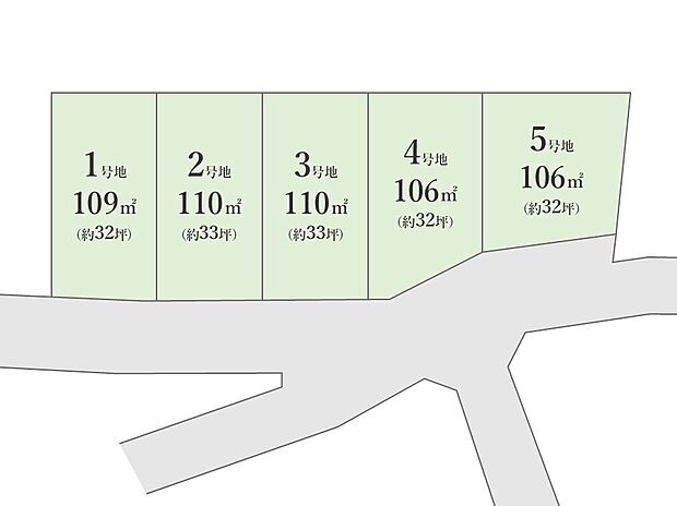 【全体区画図】
京王線「仙川」駅・JR中央線「吉祥寺」「三鷹」駅が利用可能!
バス停「新川中央団地」停歩8分の立地。
近くに中央道・首都高が通っており、お車で遠方へのお出かけがしやすい環境。
