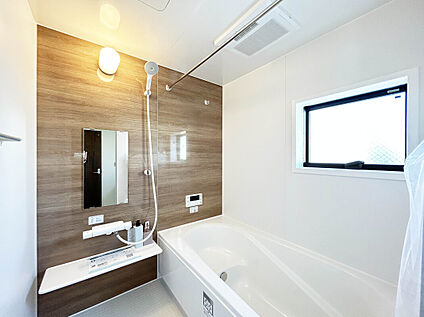 【Bath Room】