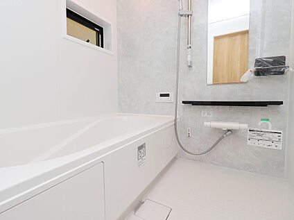【Bath Room】
