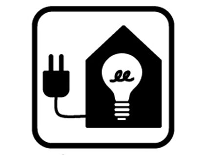 【オール電化】