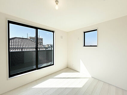 【Room：5.38帖】