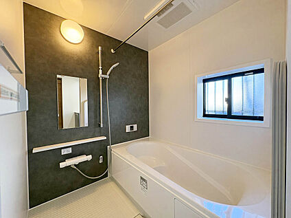 【Bath Room】