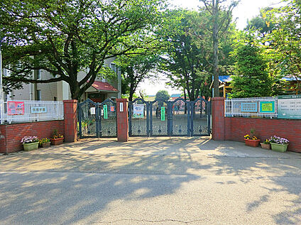 保恵学園保育園 1150ｍ(徒歩15分)