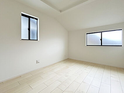 【Room:C号棟】