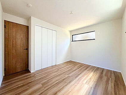 【Room:6.3帖】
