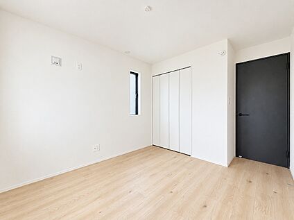 【Room:5.25帖】