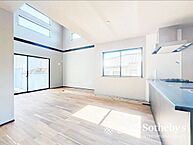 神奈川県横浜市旭区二俣川２丁目：物件画像