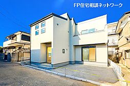 東京都東村山市萩山町1