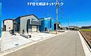 東京都小平市小川町2：物件画像