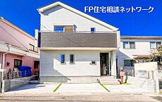 東京都府中市小柳町5：物件画像