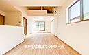 東京都府中市小柳町5：物件画像