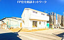 東京都西東京市住吉町1：物件画像
