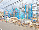 東京都東村山市野口町２：物件画像