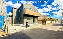 東京都小金井市貫井北町3：物件画像