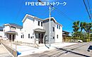 東京都小金井市貫井北町5：物件画像