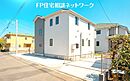 東京都小金井市貫井北町5：物件画像