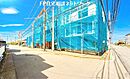 東京都府中市西府町3：物件画像