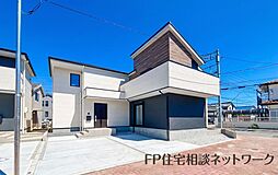 東京都府中市分梅町5