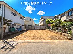 東京都小平市学園東町