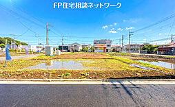 東京都国立市谷保7
